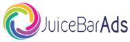 JuiceBarAds